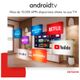 05-smart-tv-aiwa-32-bl02