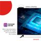 07-smart-tv-aiwa-32-bl02