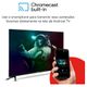 08-smart-tv-aiwa-32-bl02