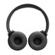 08-jbl-tune-520bt