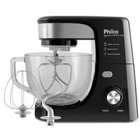 1-batedeira-philco-php500-turboglass-cap
