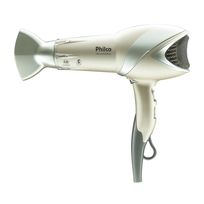 1-secador-de-cabelos-pro-infrared-psc12d
