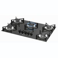 fogao_cooktop_fischer_5q_gas_mesa_vidro_