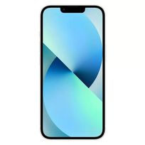 1-iphone-13-estelar-branco-capa