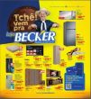 FooterImagemRevista