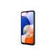 03-smartphone-samsung-a14-64gb-preto