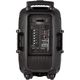 3-caixa-de-som-mondial-cm550-550w-rms-tr