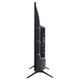 4-smart-tv-semp-led-32-hd-32r5500-roku-3