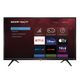 7-smart-tv-semp-led-32-hd-32r5500-roku-3