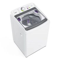 01-lavadora-de-roupa-consul-cwh15-15kg-a
