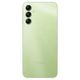 2-samsung-galaxy-a14-verde