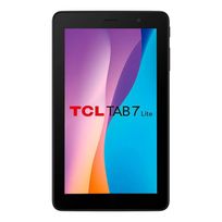 1-tablet-tcl-tab7-lite-preto-capa