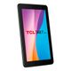 2-tablet-tcl-tab7-lite-preto-persp