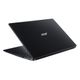 4-notebook-acer-cel-dc-4gb-128-ssd-w11-1