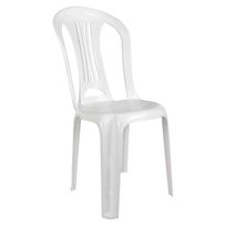 01-cadeira-pvc-mor-bistro