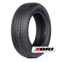 1-pneu-xbri-tires-185-60r15-a3