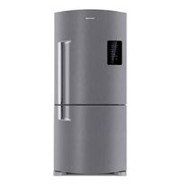 01-capa-refrigerador-brastemp-bre85ak-58