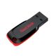 2-pendrive_sandisk_64gb_preto-vermelho_d