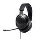 02-fone-jbl-q100