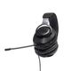 05-fone-jbl-q100