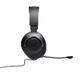 07-fone-jbl-q100