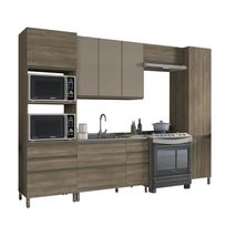 cozinha-maxxi-kappesberg-foto1