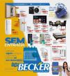 FooterImagemRevista