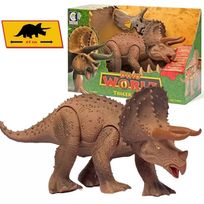 1-capa-dino-word-tyrannosaurus-rex-cotip