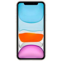 1-apple-iphone-11-128gb-branco-capa