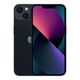 2-apple-iphone-13-128gb-meia-noite-preto