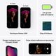 7-apple-iphone-13-128gb-meia-noite-preto