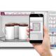 micro-ondas_me044_branco_90qr-code