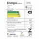 micro-ondas_me044_branco_90selo_220v