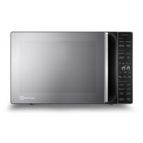 1-micro-ondas-electrolux-me36s-capa