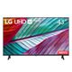 1-smart-tv-lg-43ur7800psa-capa