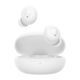 1-capa-fone-de-ouvido-bluetooth-realce-b