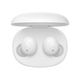 2-fone-de-ouvido-bluetooth-realce-buds-1