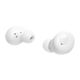 3-fone-de-ouvido-bluetooth-realce-buds-1