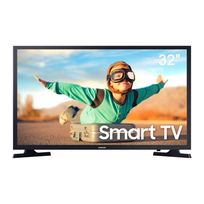 1-smart-tv-samsung-un32t4300agxzd-capa