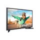 3-smart-tv-samsung-un32t4300agxzd