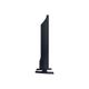 4-smart-tv-samsung-un32t4300agxzd