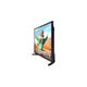 6-smart-tv-samsung-un32t4300agxzd