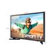 7-smart-tv-samsung-un32t4300agxzd