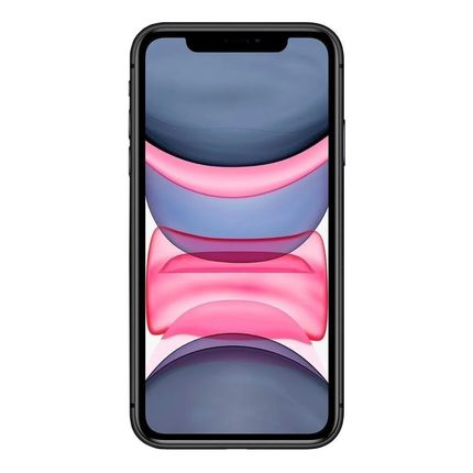 1-iphone-11-apple-64gb-preto-capa