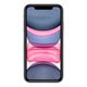 1-iphone-11-apple-64gb-preto-capa