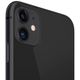 4-iphone-11-apple-64gb-preto-camera