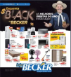 FooterImagemRevista