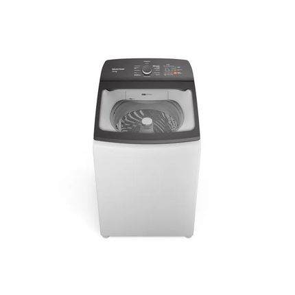 01-lavadora-de-roupa-brastemp-bwk13