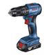 02-paraf-furadeira-bosch-gsb185-li