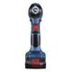 04-paraf-furadeira-bosch-gsb185-li